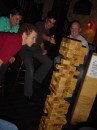 Giant Jenga 023 * 1536 x 2048 * (1.31MB)